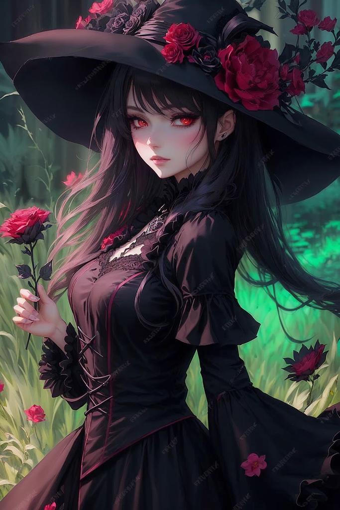 Mayu