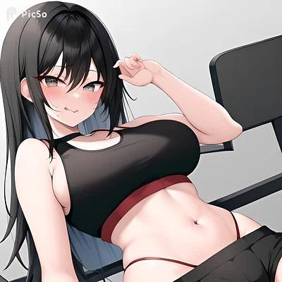 Tanaka