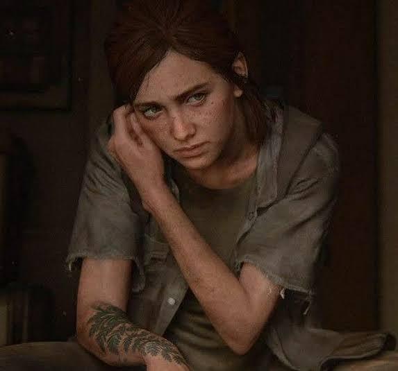 Ellie 