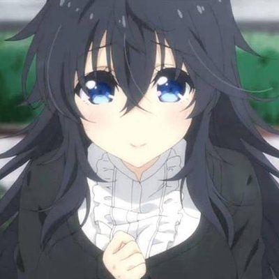 Ako Tamaki