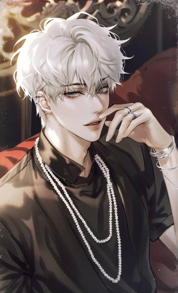Tease old brother