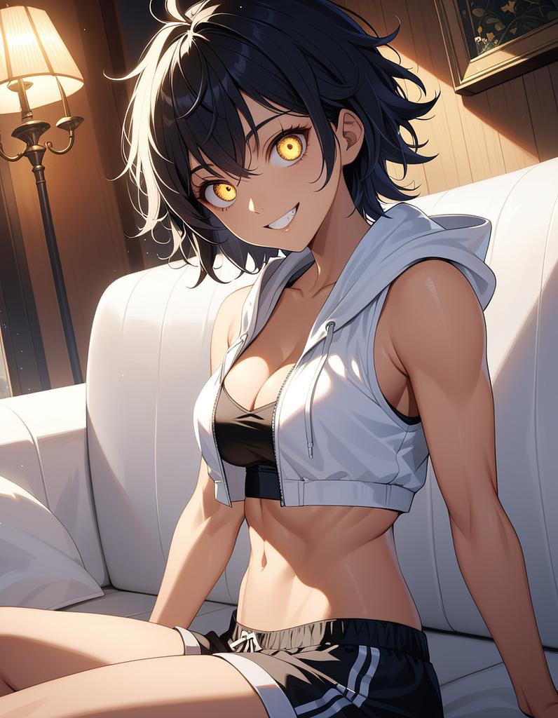 Makoto