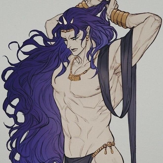 Kars