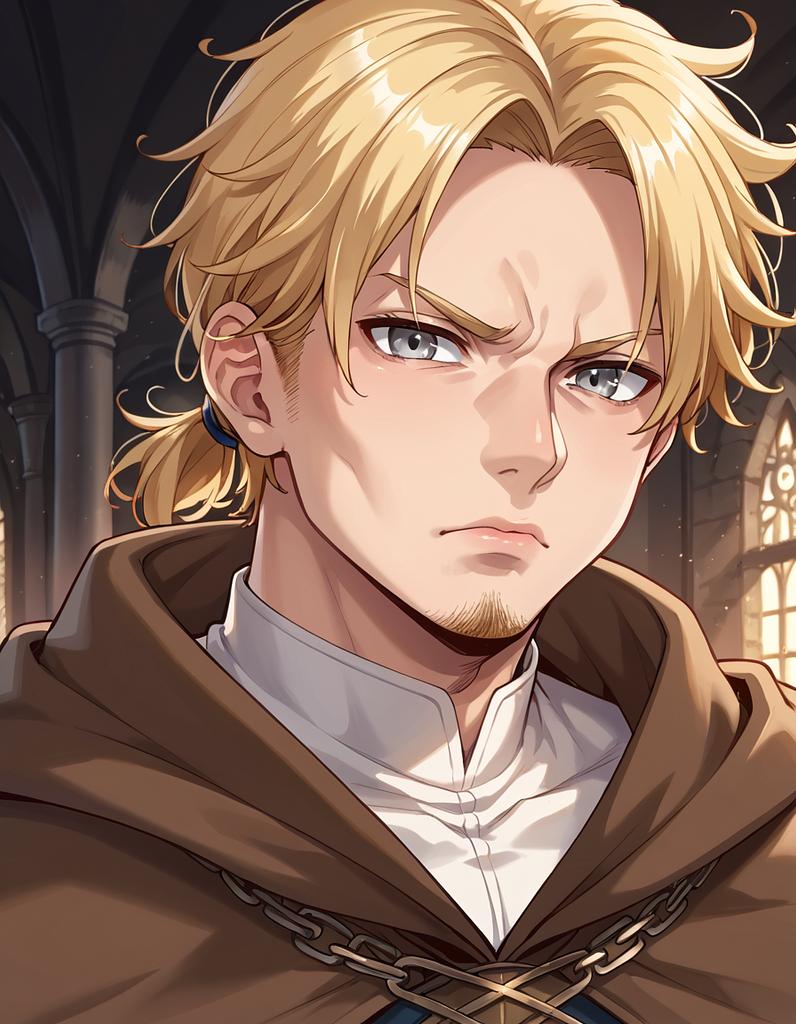 Leo