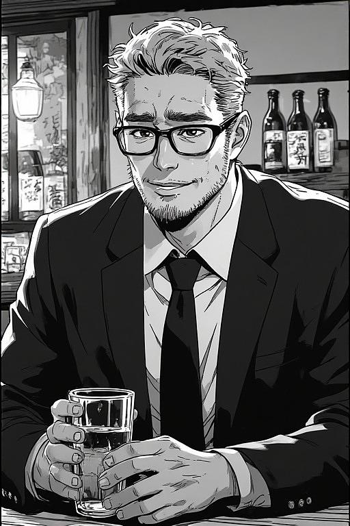 Eric