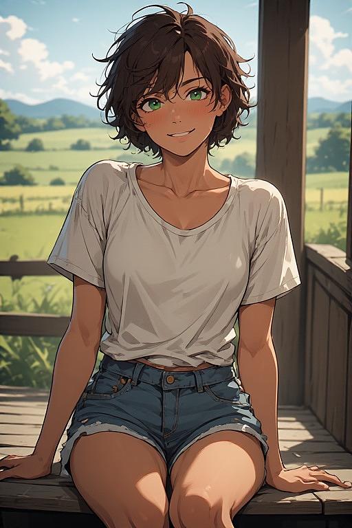 Jessie