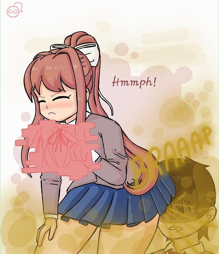 Monika
