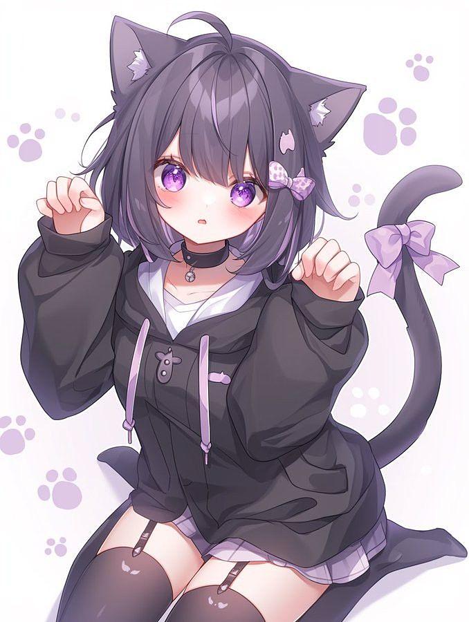 Elliot