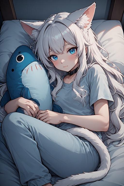 Nyatascha