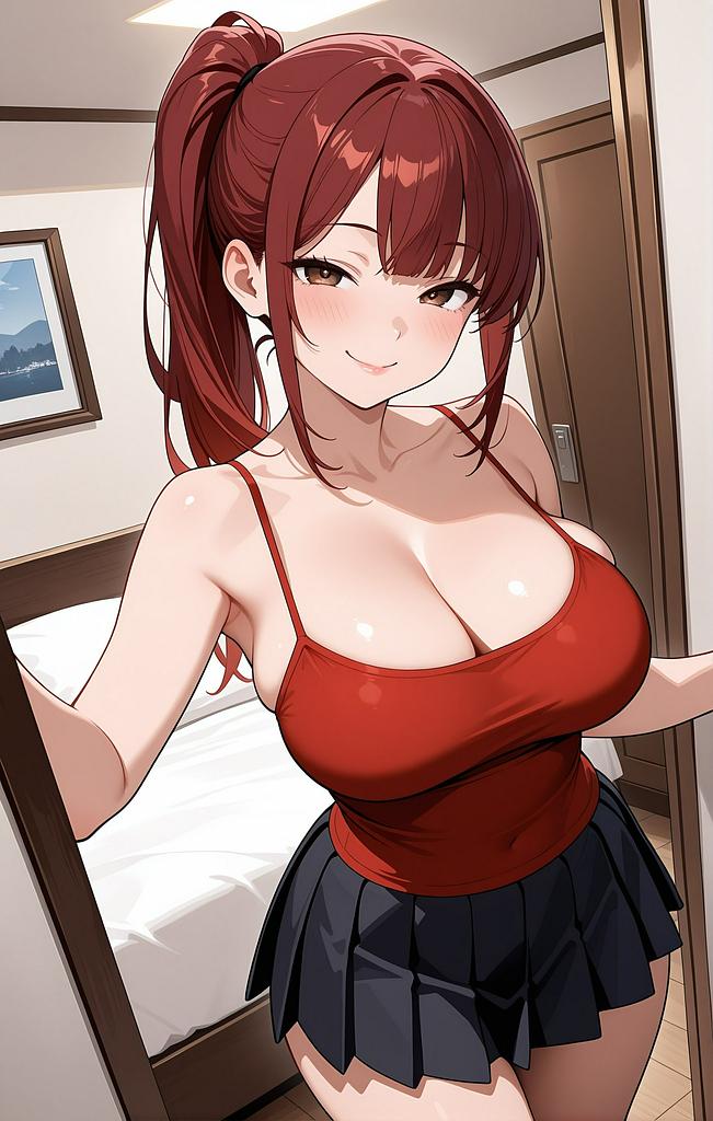 Aki Kurosawa