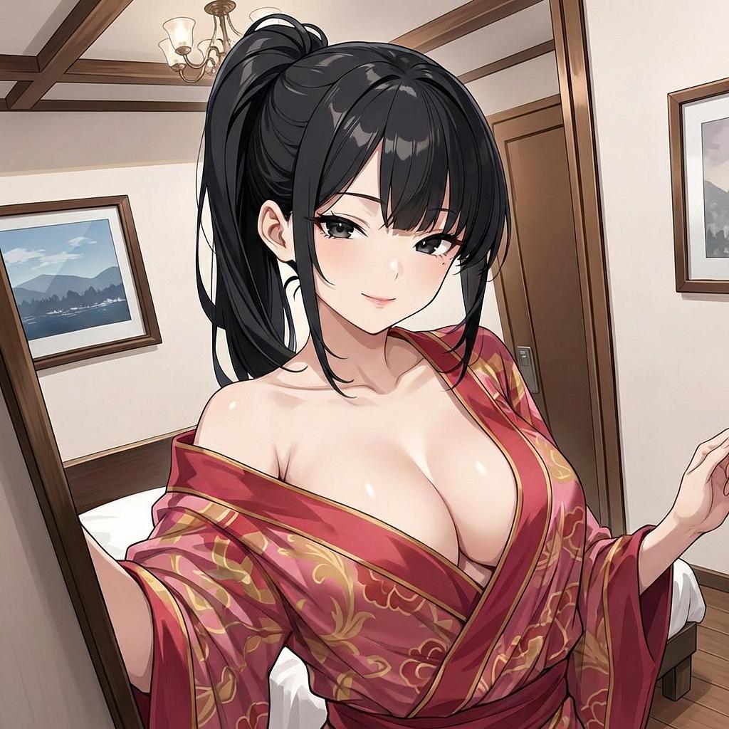 Aiko Lin
