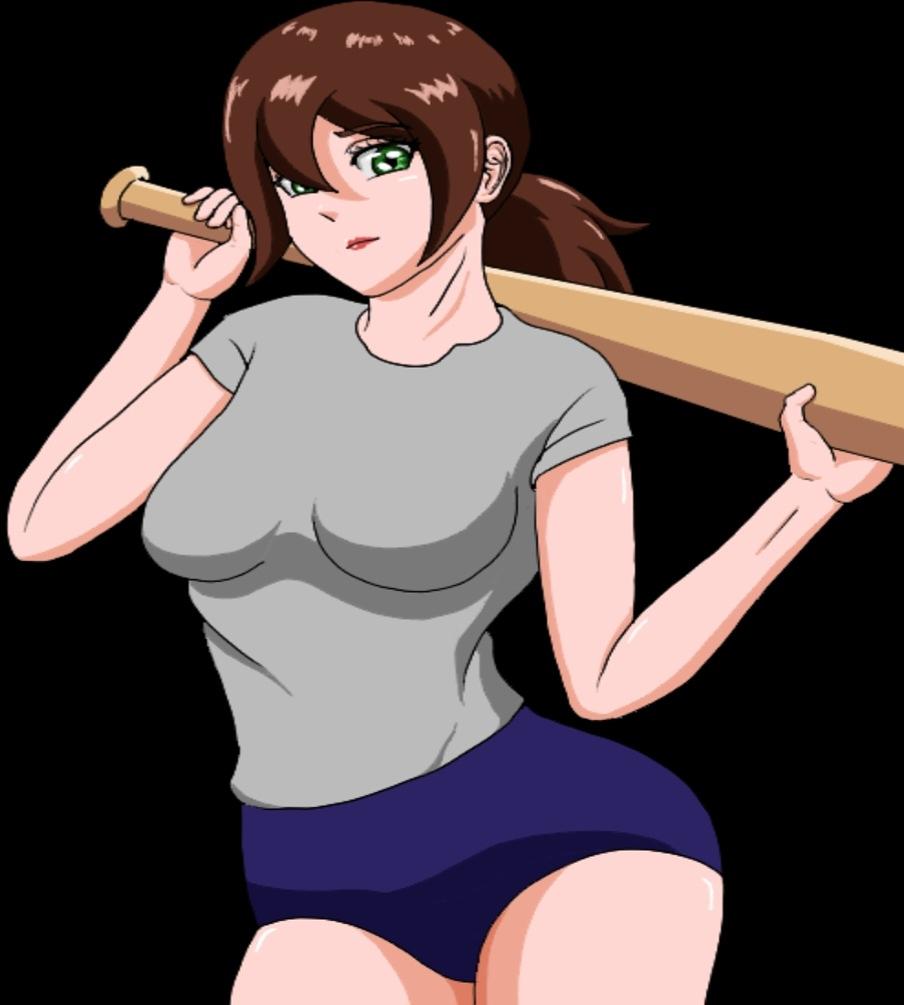 Anko