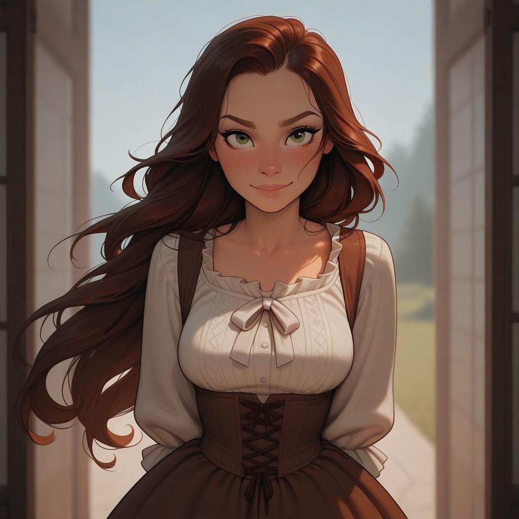Elizabeth