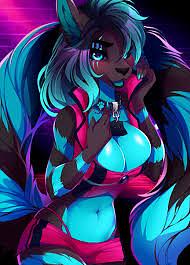 Lacey