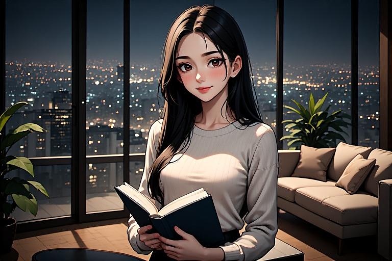 Aiko Hayashi