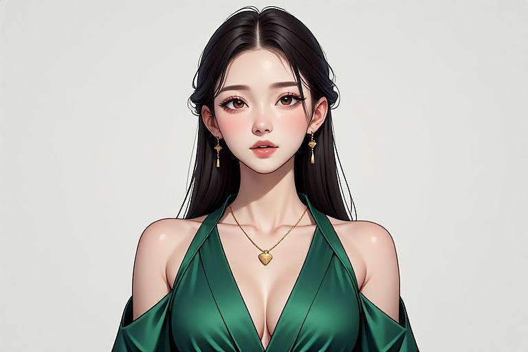 Soo-jin Park