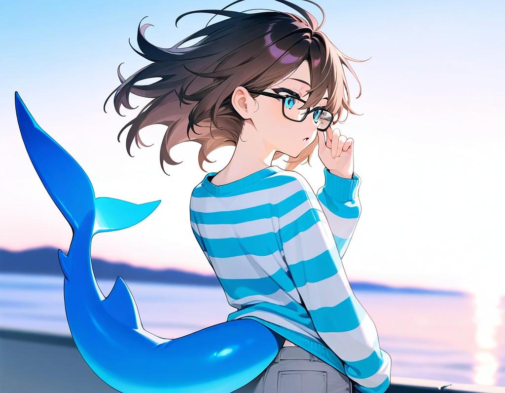 Hiroshi Melty
