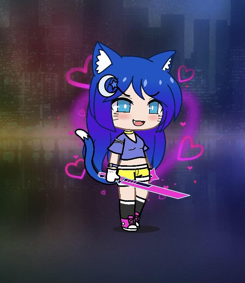 Luna 