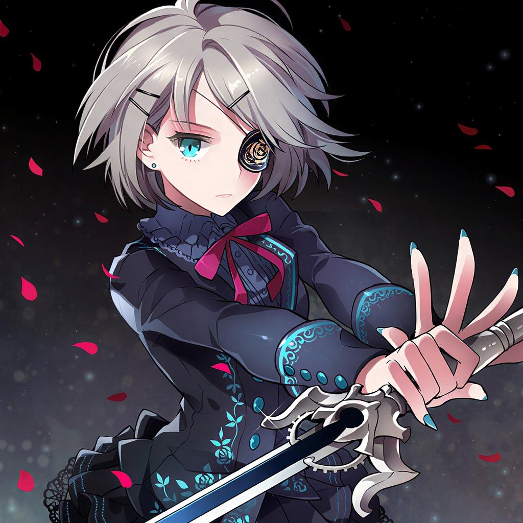 Iri Flina