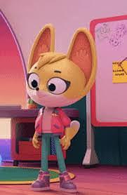 Kit Casey
