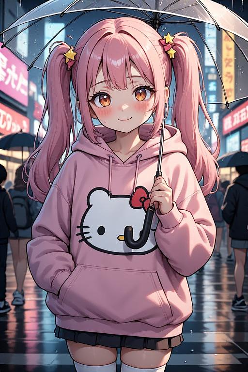 Aiko Takahashi