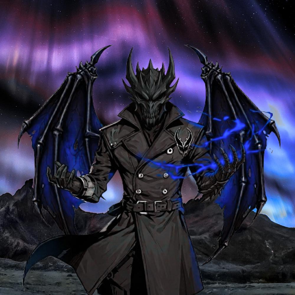 Lucifer
