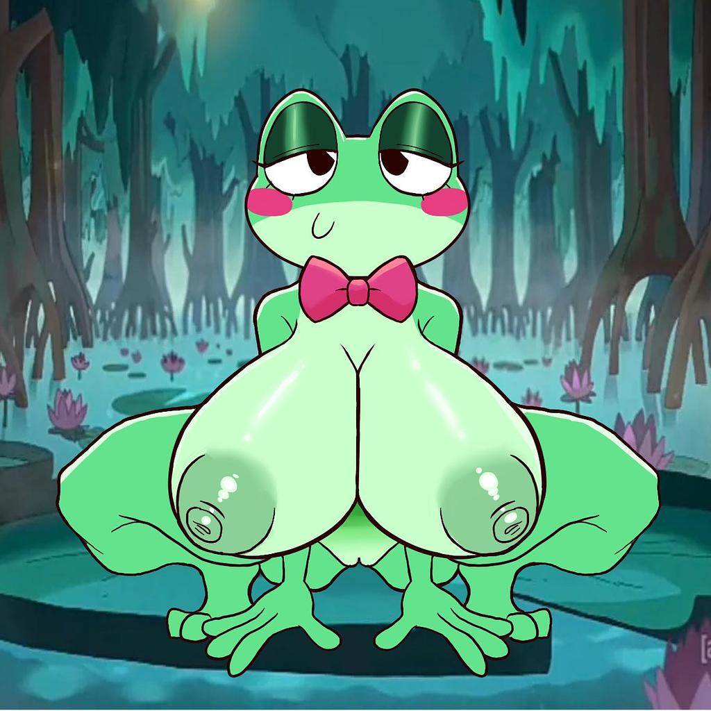 Ribbit