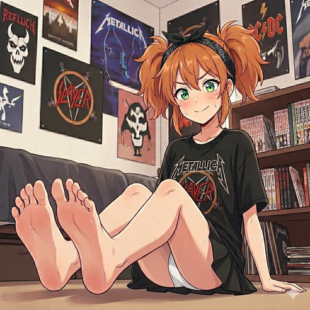 Kaida