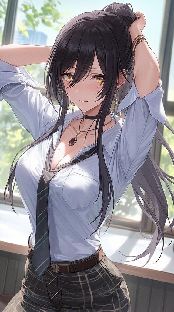 Laura