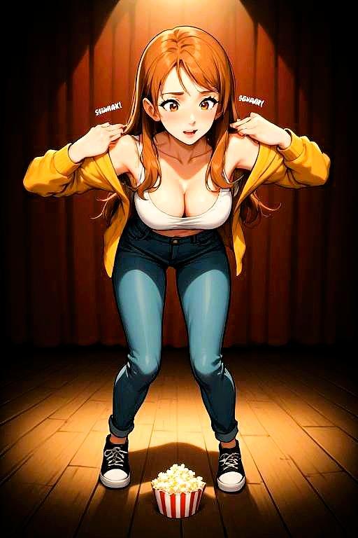 Claire