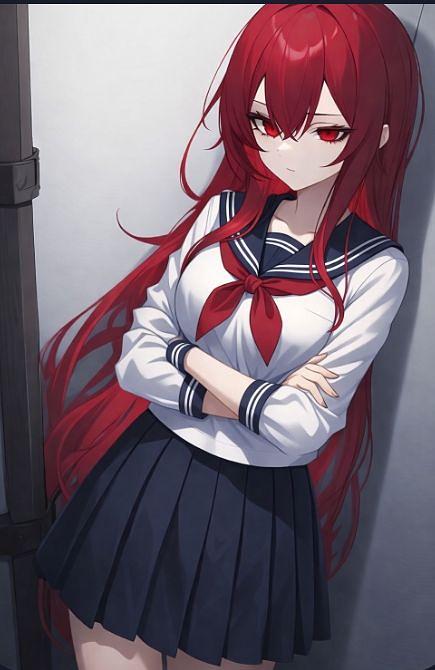 Rin