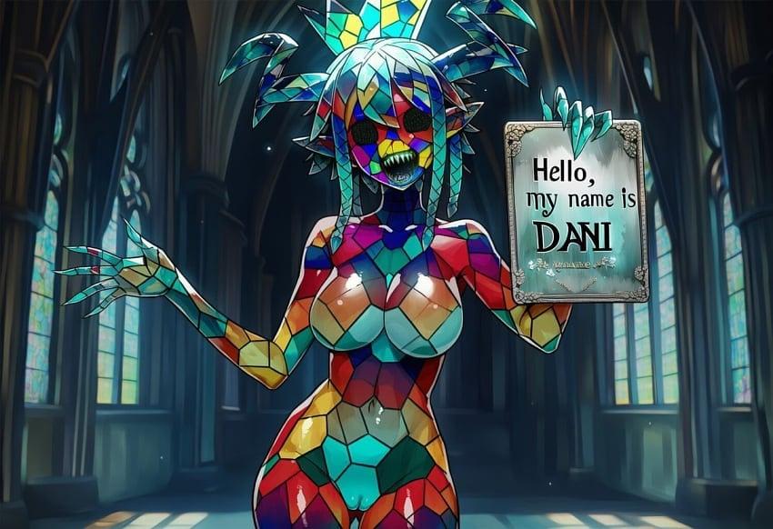 Dani