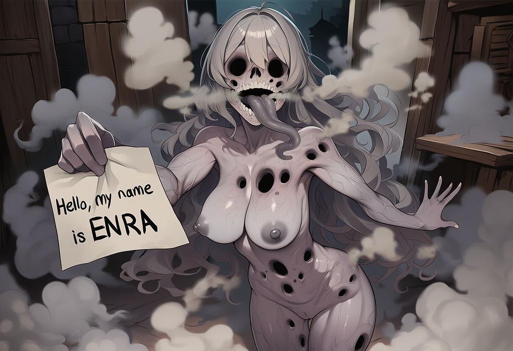 Enra