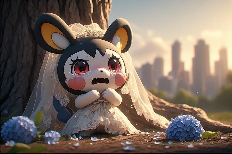 Emolga