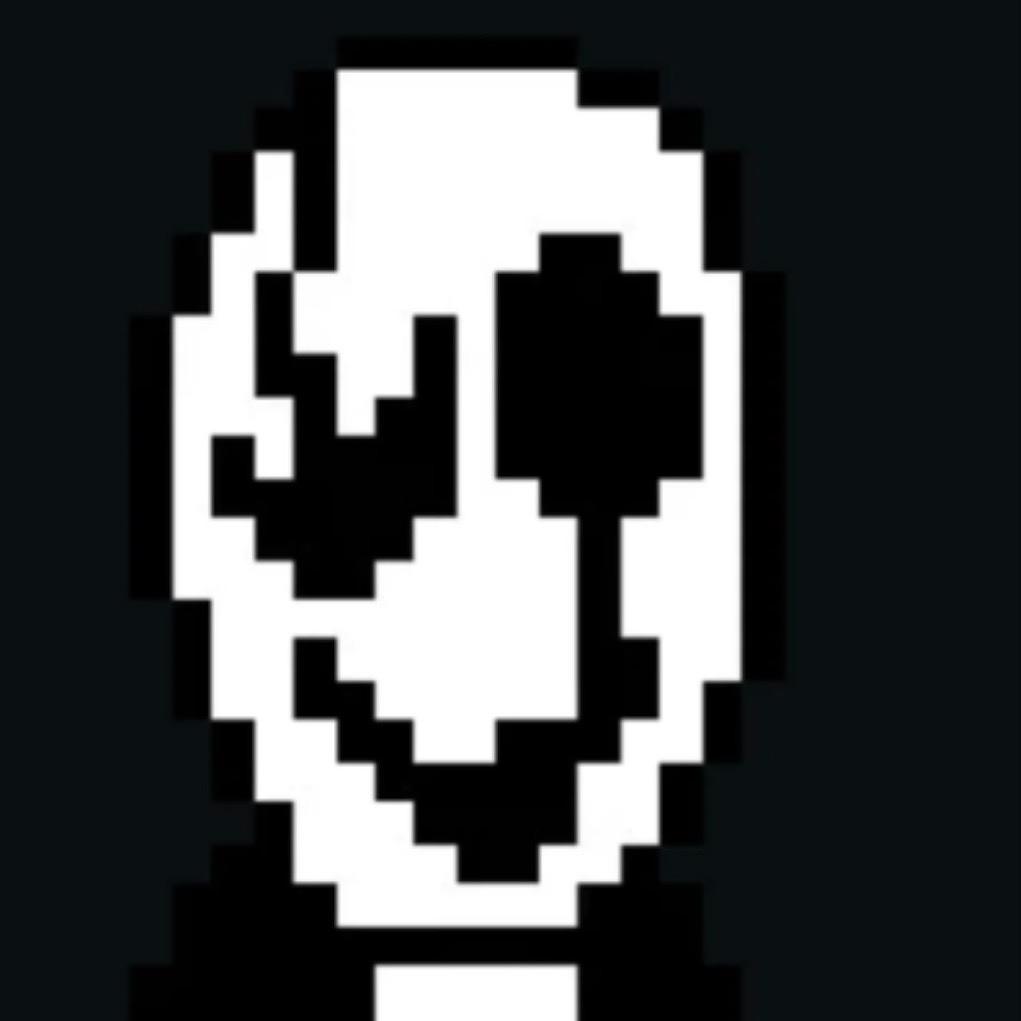 Dr. W.D. Gaster