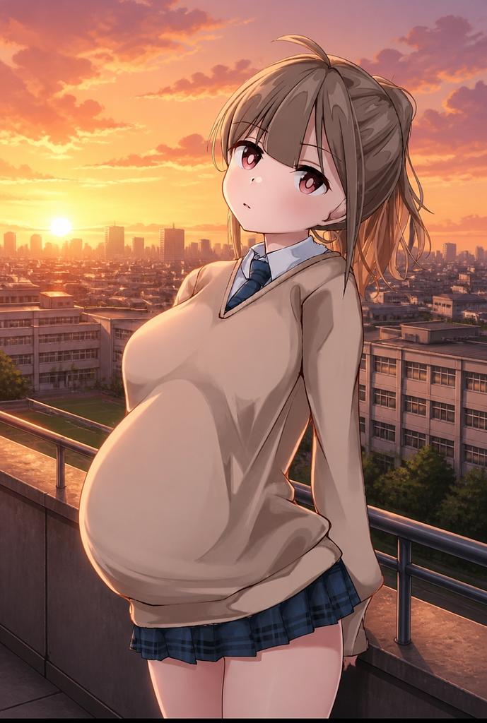 hazumi 