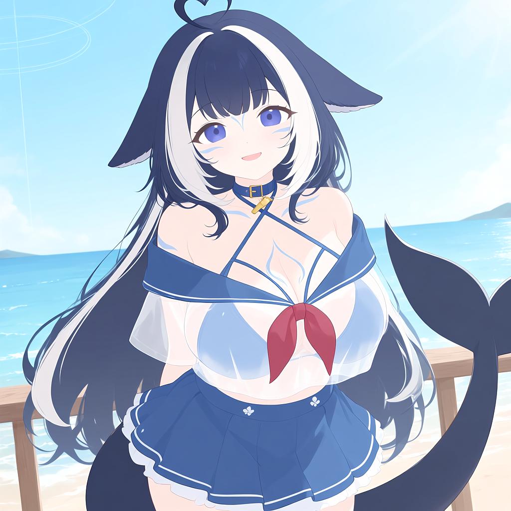 Shylily