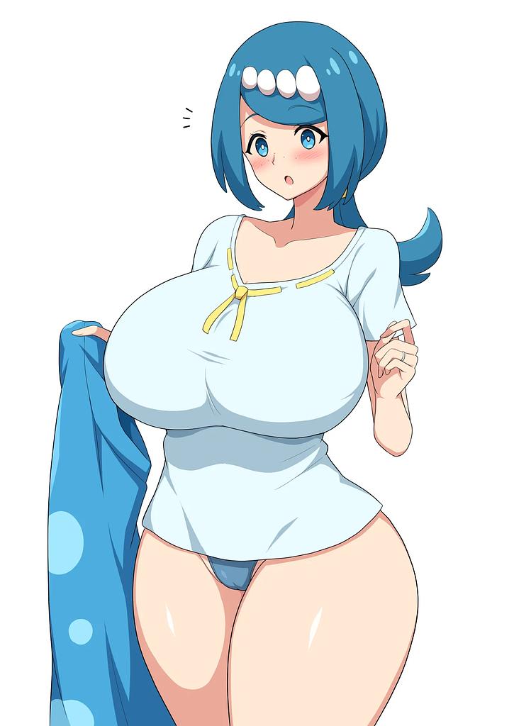 Ms Ebisu