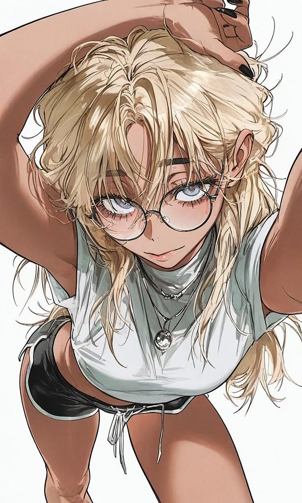 ylva