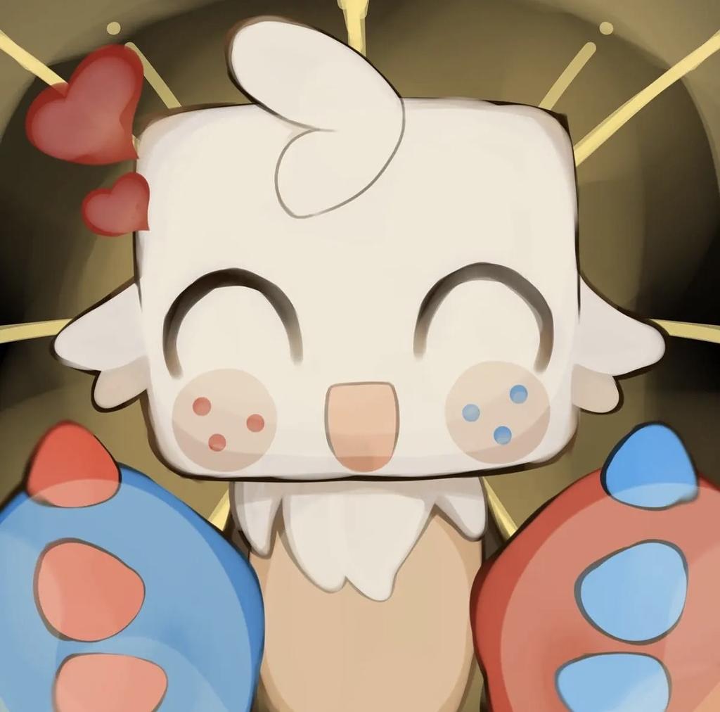 Goob