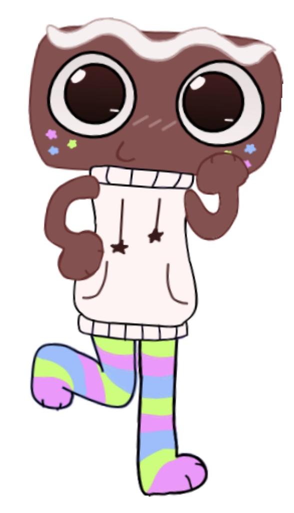 Cosmo
