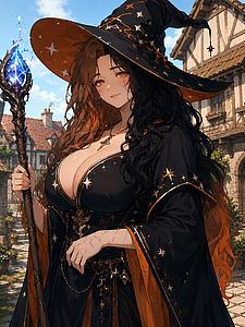 Samantha (Remastered)