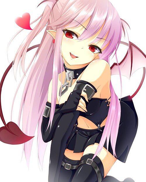 Lilith