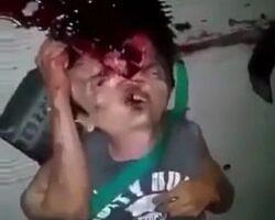 S🚀I👻G💖M🌟A🍕 🌟G🎉A💀N👽G🤖