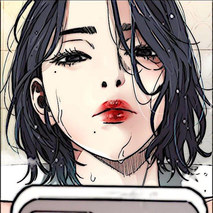 Yumi Lee