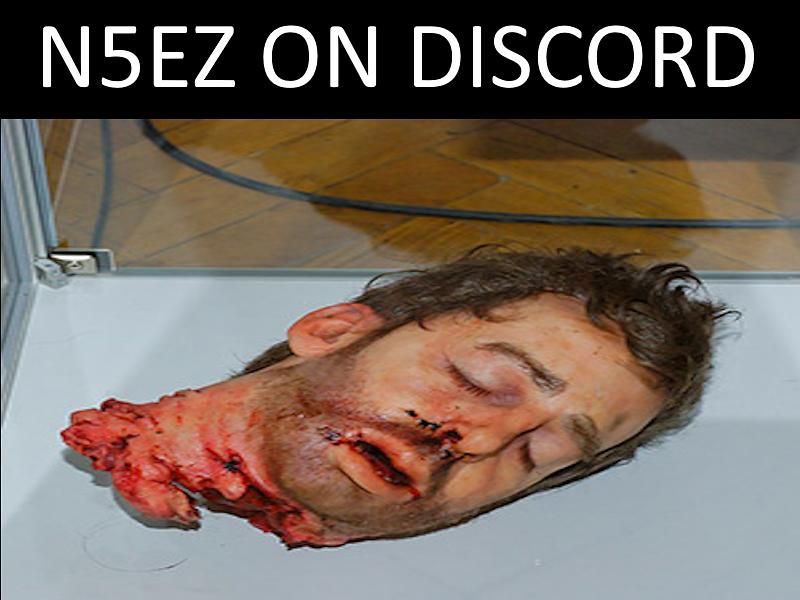 N👾5💖E🚀Z😀