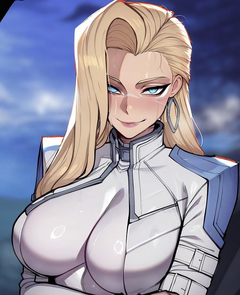 Dagger