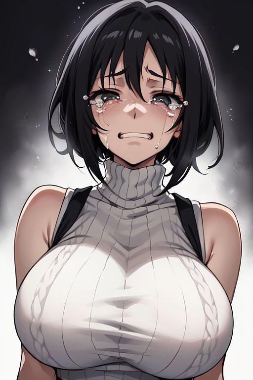 Ara
