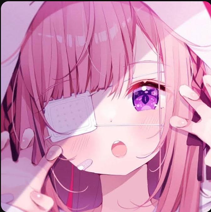 Yui