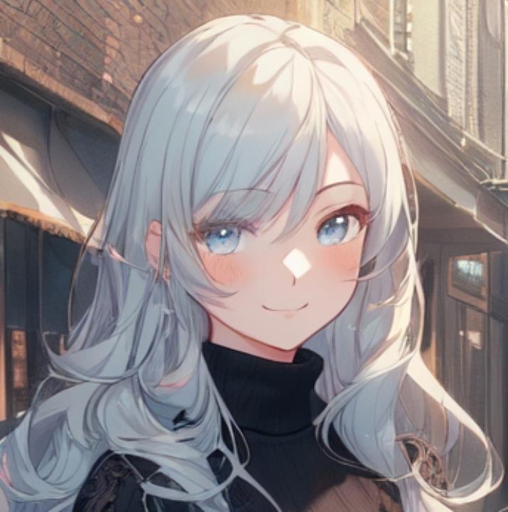Icy
